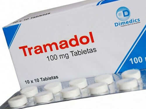 официальные рецепты на препарат Трамадол
